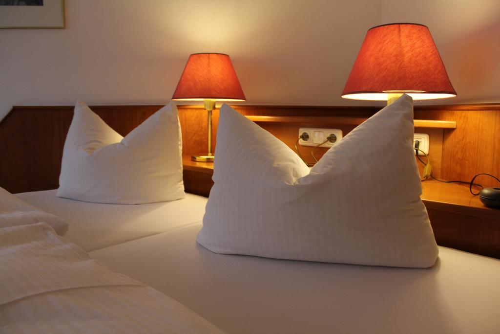 Hotel Goldgrund Meissen Ngoại thất bức ảnh